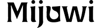 Mijuwi