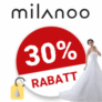 30% Milanoo Gutschein
