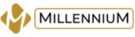 Millennium Chess