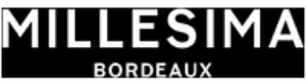 Millesima