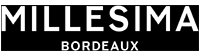 Millesima