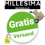 Millesima Gutschein Gratis Versand