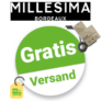 Millesima Gutschein Gratis Versand