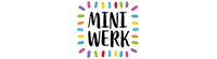 Miniwerk