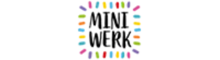 Miniwerk