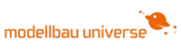 Modellbau-Universe