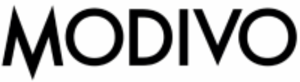 MODIVO