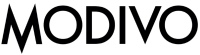 MODIVO