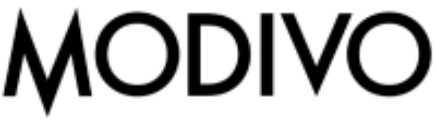 MODIVO