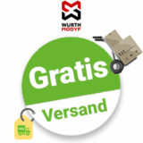 Modyf Gutschein Gratis Versand