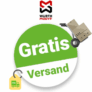 Modyf Gutschein Gratis Versand