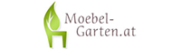 Moebel-Garten