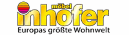 Möbel Inhofer