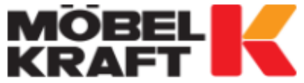 Möbel Kraft