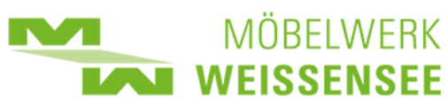 Möbelwerk Weißensee
