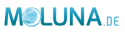 Moluna