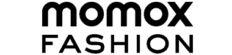 Momox