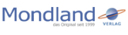 Mondland