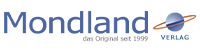 Mondland