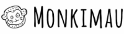 Monkimau