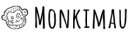 Monkimau