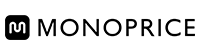 Monoprice