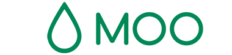 MOO