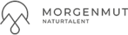Morgenmut