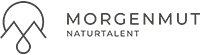 Morgenmut