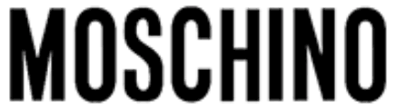 Moschino