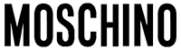 Moschino