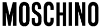 Moschino