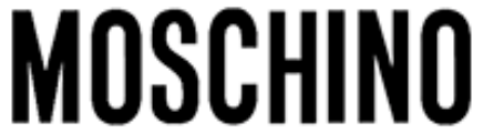 Moschino