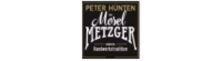 Moselmetzger