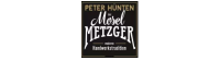 Moselmetzger