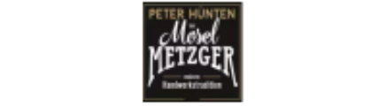 Moselmetzger