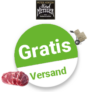 Moselmetzger Gutschein Gratis Versand