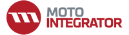Motointegrator