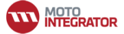 Motointegrator