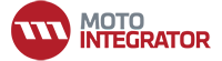 Motointegrator