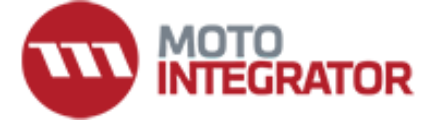 Motointegrator