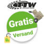 Motorradteile-Express Gutschein Gratis Versand
