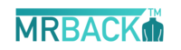 Mr.Back