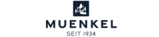 Muenkel.eu