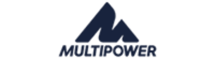 Multipower