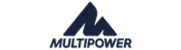 Multipower