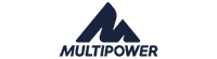 Multipower