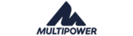 Multipower
