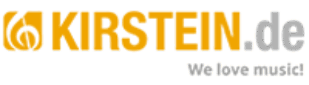 Musikhaus Kirstein