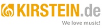 Musikhaus Kirstein